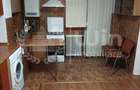 Apartament 2 camere | 50mp | Decomandat | Marasti | Zona Omv - 1