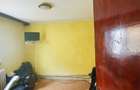 Apartament 2 camere, zona Garii - 5