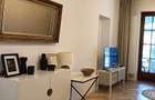 3 camere ||  BARBU VACARESCU - 34