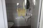 Spatiu premium de inchiriat, in zona Iosefin - 7