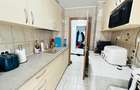 Apartament 3 camere Teiul Doamnei Lacul Tei - 1