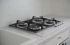 APARTAMENT 3 CAMERE DECOMANDAT MOBILAT, BLOC NOU, LUX - 12