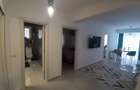 Apartament 3 camere | London Residence | 66 MP | Ultramodern | Mobilat - 7