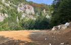 Teren intravilan 1,127mp Remeti / Strada Principala - 13