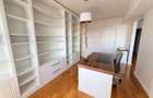 Apartament exclusivist cu 5 camere, vedere catre lac, Fabrica de Glucoza - 6