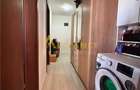 Popesti Metrou Leonida Apartament 2 Camere - 4