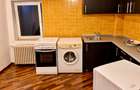 Unirii–Udriște | 2 apartamente independente, 144 mp | vilă renovată - 7