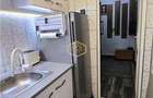 Etaj I | Apartament cu 2 camere si balcon | Botizului - 11