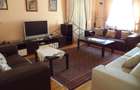 VILA - 4DORMITOARE SI GRADINA DE 300 MP LA INCHIRIERE IN IANCU NICOLAE - 2