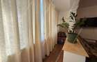Apartament cu 2 camere in Timisoara | Etaj 1 Lift- zona Dambovita - 5