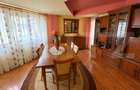 Oportunitate-apartament cu 4 camere, 2 băi și balcon in Oraștie, zonă excelentă. - 3