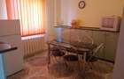 2 apartamente pe acelasi etaj cu garaj  in Nadlac - 6
