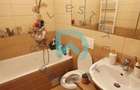 Apartament 2 camere Tractorul, Brasov - 8