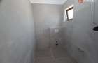 Duplex cu 4 camere, teren individual de 259 mp si terasa de 20 mp, in Plopi