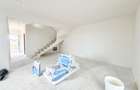 Duplex premium 4 camere | 110 mp utili | Zona Kaufland - 8