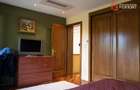 Casa individuala cu Garaj 360mp Utili, Zona Crisan - ID V4097 - 29