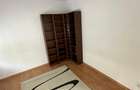 Apartament 3 Camere Arcul de Triumf | Parcare | Spatiu de Birou - 4