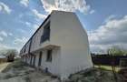 CASA P+1+POD-4 CAM-TEREN 200 MP-MIRASLAU - 19