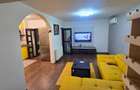 Apartament 3 camere de vanzare - 1