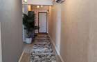 Apartament Exclusivist 3 Camere cu Vedere OBA Luxury - 18