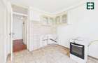 Apartament cu 2 camere etaj 1 - Zona Buziașului Timișoara - 2
