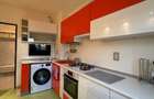 DIRECT PROPRIETAR Chirie Apartament 3 camere SECTOR 3 BUCURESTI - 10