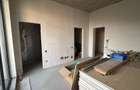 Oportunitate Unică Penthouse 4 Camere Grozavesti 322MP + 197 MP TERASA - 8
