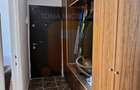 Apartament 3 camere decomandat, etaj 3/4, zonă Calea Romanului - Baie mare unifi - 5