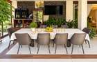 SUPERB/ PISCINA/vEGETATIE MATURA/ IANCU NICOLAE - 1