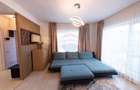Casa individuala de vanzare, 4 camere, 388mp teren, 2023, Pantelimon - 42