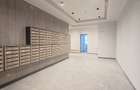 Studio Dublu High Garden East, Sector 2 - 4