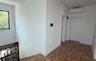CASA MODERNA DE VANZARE PIPERA - 7