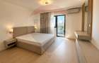 Apartament cu 3 camere de închiriat în zona Lux Dacia Constanta - 5