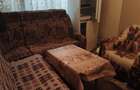 Disponibil Imediat! 2 camere, parter, Apollo - 2