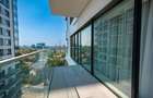 REA1025797 Apartmament 2 camere view superb I One Verdi Park I Floreasca - 7