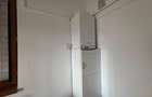 Calea Victoriei | 5 Camere | 130 mp | Pretabil Birouri | Centrala | - 10