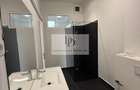 Spațiu de birouri premium | 4 camere | complet renovat | Dorobanților - 11
