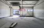 Hale industriale noi de inchiriat – spatii modulare 100–560 mp - 6