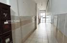 2 Rooms Apartment | Calea Victoriei - Stradal | No Risc Building - 16