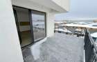Apartament Spatios de 3 Camere cu priveliste - 103mp | Green Garden - 15