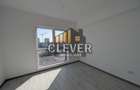 2 camere investitie, Promotie Parcare, Comision 0%, zona Pallady Metrou Teclu - 5