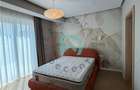 APARTAMENT 3 CAMERE DE LUX | 90 MP UTILI + TERASĂ 88 MP | PRIMA ÎNCHIR - 9