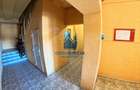 Apartament 3 camere - cartierul Unirii, str. Decebal - 16