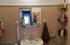 Apartament 2 camere Gara - 9