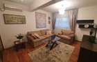 APARTAMENT 2 CAMERE DE INCHIRIAT RAHOVA 13 SEPTEMBRIE PETRE ISPIRESCU - 1