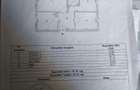 Apartament 3 camere decomandat - Inel II - 105.000 euro (Cod E2+E7) - 16