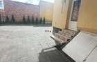 Casă 4 camere cu atelier zona Tolstoi 1200 mp teren - 16