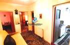 Apartament 2 camere decomandat, hol locuibil 10mp, Darmanesti - 1