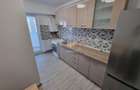 Apartament 2 camere, zona  Dorobantilor - 4