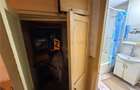 Apartament 2 camere cf 1 decomandat zona Crang 2 - 7